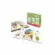 Puzzle za decu Zanimanja 88928 - 39 delova - 91-71775