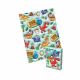 Puzzle za decu 3D Dinosaurusi 88973 - 120 delova - 91-71782