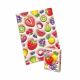Puzzle za decu 3D Voće 88976 - 120 delova - 91-71783
