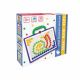 Kreativni set Mozaik DS-V-042 - 100 delova - 07-31