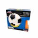 Fudbalski trening set DS-WC-1200 - 07-39