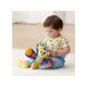TOMY Lamaze paun - 146435