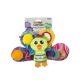 TOMY Lamaze paun - 146435