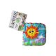 TOMY Lamaze knjiga - 146436