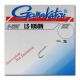 GAMAKATSU UDICE LS-3510F (CRNA) 4 - 146585-04