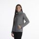 COLUMBIA Columbia duks fast trek ii jacket W - 1465351024