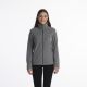 COLUMBIA Columbia duks fast trek ii jacket W - 1465351024