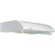 DAVOLINE Aspirator Olympia 1M 50 - 146580-1