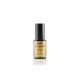 HEMEL Face Washer umivalica za lice, 30ml - EP3243988