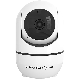 SUPERIOR Kamera unutrašnja bežična IP, Smart, Full HD - 14660