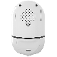 SUPERIOR Kamera unutrašnja bežična IP, Smart, Full HD - 14660