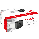 SUPERIOR Kamera spoljašnja bežična IP, Smart, Full HD - 14661