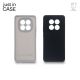 JUST IN CASE 2u1 Extra case MIX PLUS paket maski za Redmi Note 14 Pro+ 5G, crna - MIXPL332BK