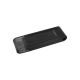 Flash Kingston 128GB DT70/128GB - 59338
