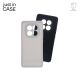 JUST IN CASE 2u1 Extra case MIX PLUS paket maski za Redmi Note 14 Pro+ 5G, crna - MIXPL332BK
