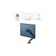 FELLOWES Nosač monitora Platinum Series Single, stoni - 146678