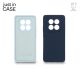 JUST IN CASE 2u1 Extra case MIX PLUS paket maski za Redmi Note 14 Pro+ 5G, plava - MIXPL332BL