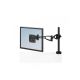 FELLOWES Nosač monitora Professional Series Single, stoni - 146680