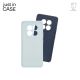 JUST IN CASE 2u1 Extra case MIX PLUS paket maski za Redmi Note 14 Pro+ 5G, plava - MIXPL332BL
