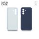 JUST IN CASE 2u1 Extra case MIX PLUS paket maski za Samsung A26, plava - MIXPL238BL