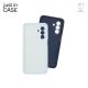 JUST IN CASE 2u1 Extra case MIX PLUS paket maski za Samsung A26, plava - MIXPL238BL