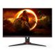 AOC Monitor 24G2ZE/BK 23.8
