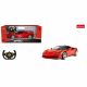 RASTAR Auto na daljinsko upravljanje 1:14 Ferrari SF90 Stradale R/C - 53-97300