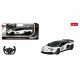 RASTAR Auto na daljinsko upravljanje 1:14 Lamborghini Aventador SVJ Performance - 53-96010