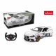 RASTAR Auto na daljinsko upravljanje 1:14 BMW 3.0 CSL R/C - 53-92800