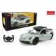 RASTAR Auto na daljinsko upravljanje 1:14 Porsche 911 Dakar standard version R/C - 53-10130