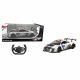 RASTAR Auto na daljinsko upravljanje 1:14 Audi R8 LMS R/C - 53-75300