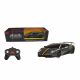 RASTAR Auto na daljinsko upravljanje 1:24 Murcielago LP670-4 Superveloce R/C - 53-39001