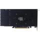 BIOSTAR Grafička karta RX7600 8GB DDR6 128bit HDMI/3DP - EP3309782