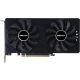 BIOSTAR Grafička karta RX7600 8GB DDR6 128bit HDMI/3DP - EP3309782