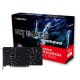 BIOSTAR Grafička karta RX7600 8GB DDR6 128bit HDMI/3DP - EP3309782