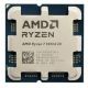 AMD Procesor AM5 Ryzen 7 9850X3D 5.6GHz Tray - EP3309737