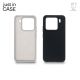 JUST IN CASE 2u1 Extra case MIX PLUS paket maski za Xiaomi 15, crna - MIXPL333BK