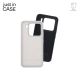 JUST IN CASE 2u1 Extra case MIX PLUS paket maski za Xiaomi 15, crna - MIXPL333BK