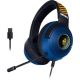 RAZER Gaming slušalice Kraken V3 X Fortnite Ed. RZ04-03750500-R3M1 - EP3309770