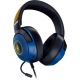 RAZER Gaming slušalice Kraken V3 X Fortnite Ed. RZ04-03750500-R3M1 - EP3309770