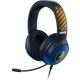 RAZER Gaming slušalice Kraken V3 X Fortnite Ed. RZ04-03750500-R3M1 - EP3309770