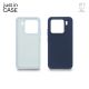 JUST IN CASE 2u1 Extra case MIX PLUS paket maski za Xiaomi 15, plava - MIXPL333BL