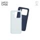 JUST IN CASE 2u1 Extra case MIX PLUS paket maski za Xiaomi 15, plava - MIXPL333BL