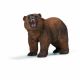 Schleich Grizli Mužijak - 14685