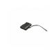 WHITE SHARK Ventilator 12025-3-L VECTOR - 146874