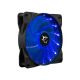WHITE SHARK Ventilator 12025-3-L VECTOR - 146874