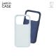 JUST IN CASE 2u1 Extra case MIX PLUS paket maski za iPhone 17 Pro, plava - MIXPL122BL