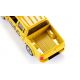 SIKU ADAC pick-up - 1469