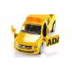 SIKU ADAC pick-up - 1469