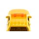 SIKU ADAC pick-up - 1469